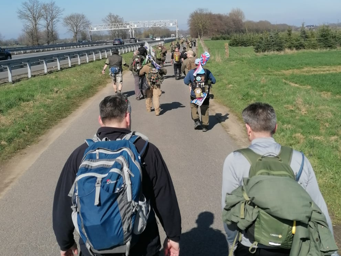 Großes Bild für weiterführenden Inhalt 1