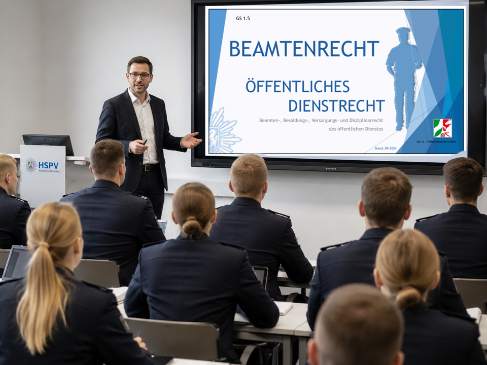 Großes Bild für weiterführenden Inhalt 1