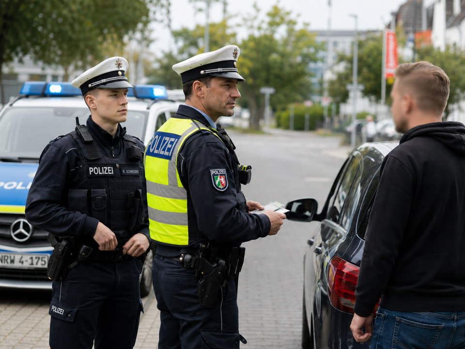 Großes Bild für weiterführenden Inhalt 3