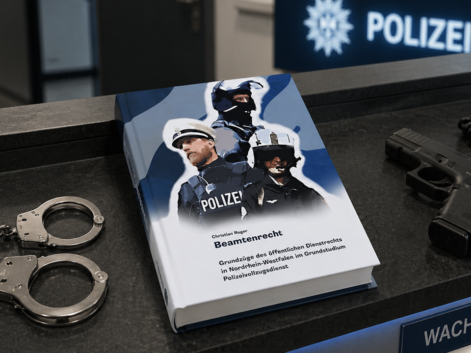 Großes Bild für weiterführenden Inhalt 3