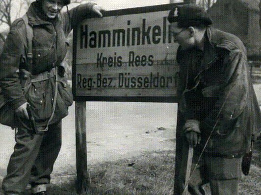 Großes Bild für weiterführenden Inhalt 1