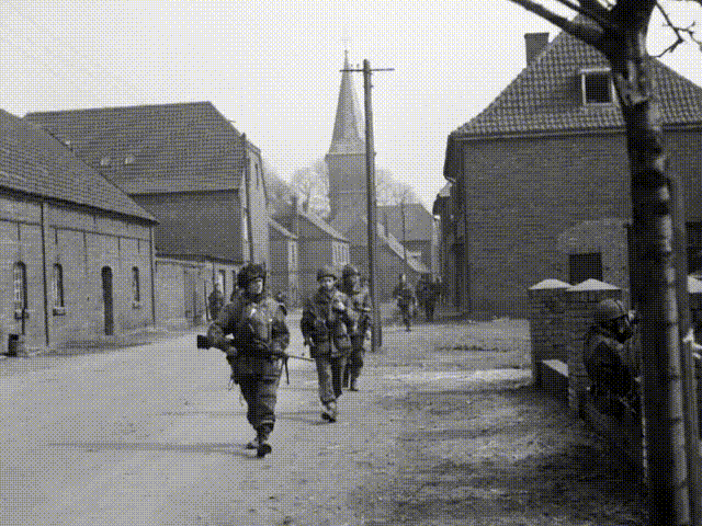 Großes Bild für weiterführenden Inhalt 3