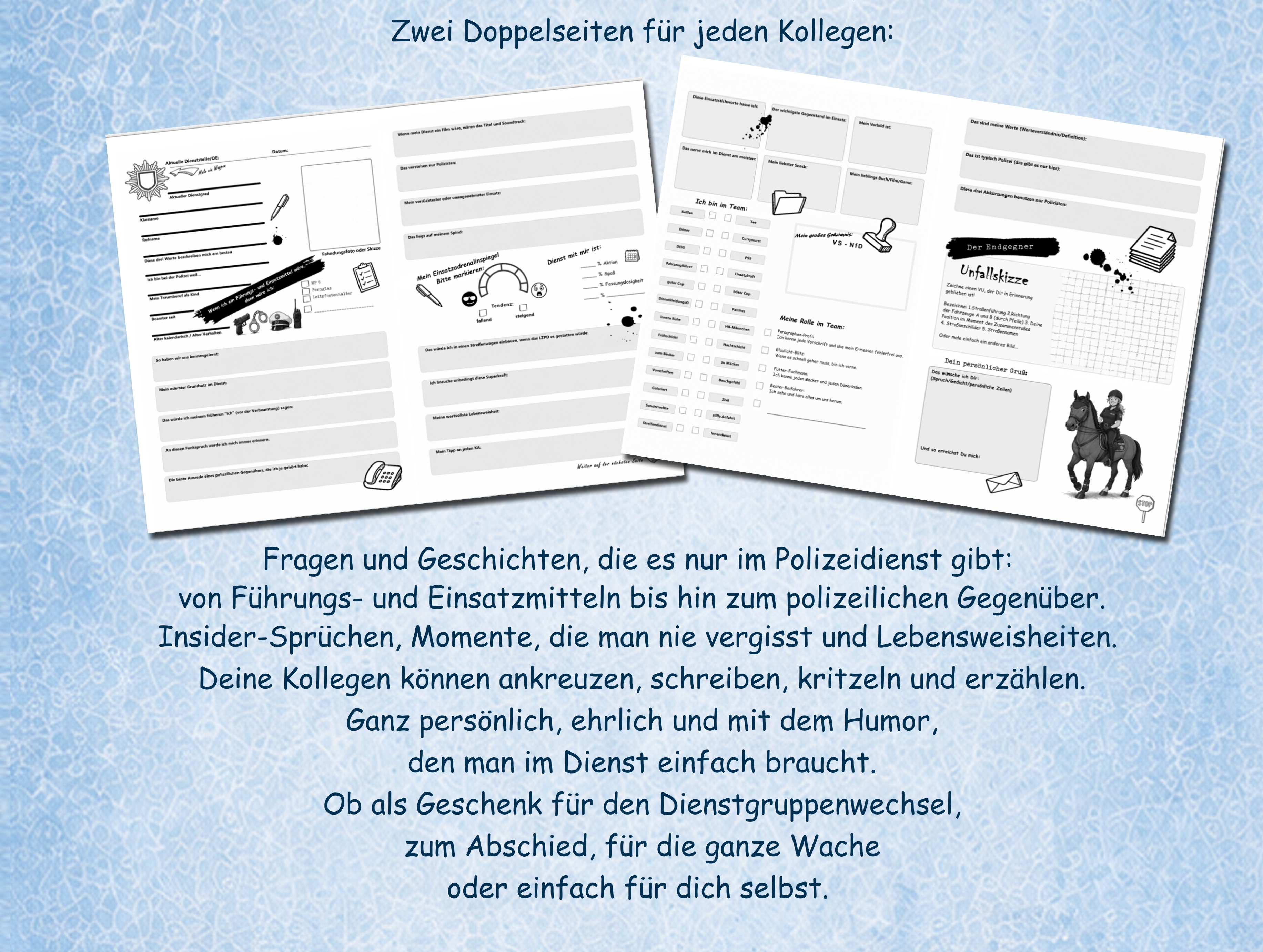 Großes Bild für weiterführenden Inhalt 1