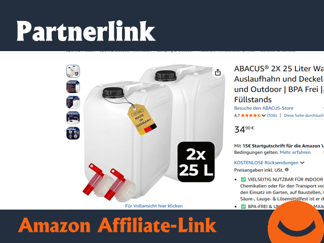 Bildplatzhalter für Topprodukt 1