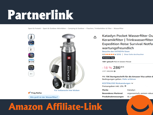 Bildplatzhalter für Topprodukt 2