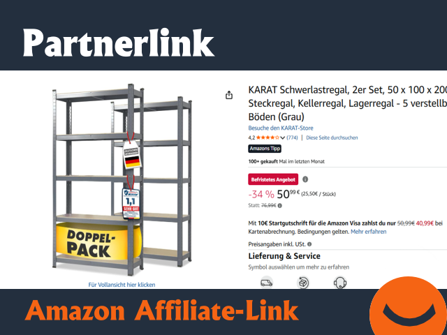 Bildplatzhalter für Topprodukt 3