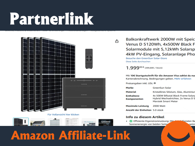 Bildplatzhalter für Topprodukt 1