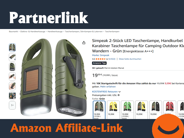 Bildplatzhalter für Topprodukt 2
