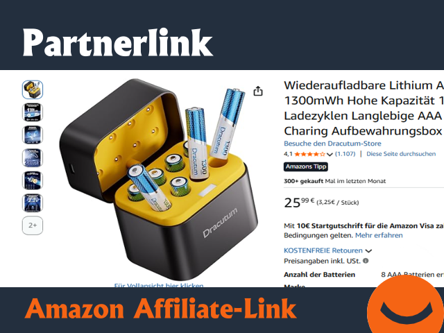 Bildplatzhalter für Topprodukt 4