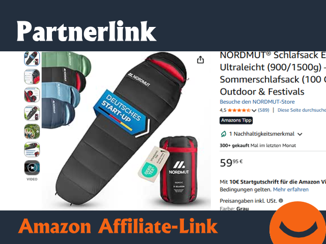 Bildplatzhalter für Topprodukt 1