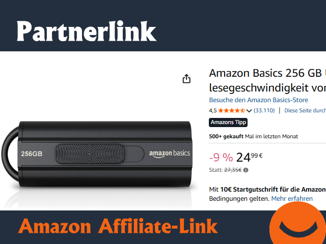 Bildplatzhalter für Topprodukt 5