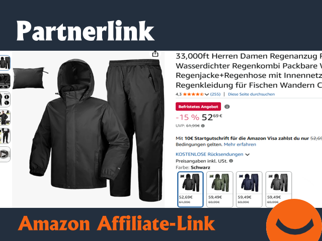Bildplatzhalter für Topprodukt 3