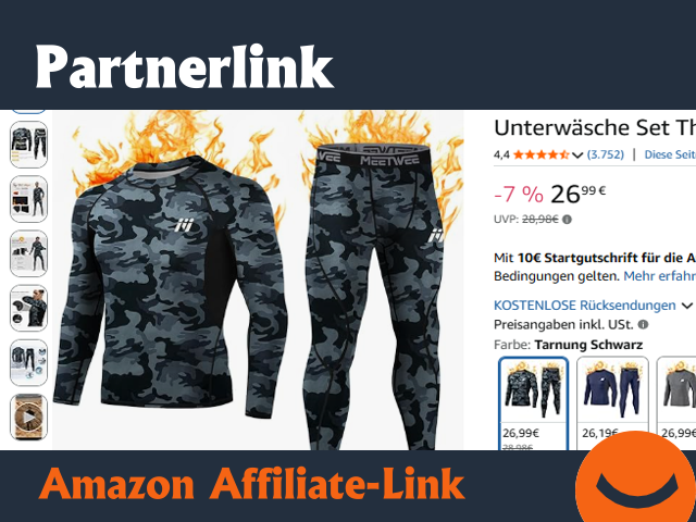 Bildplatzhalter für Topprodukt 3