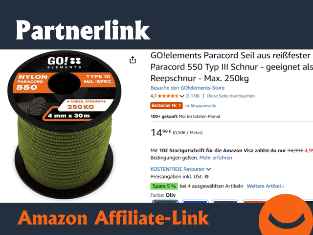 Bildplatzhalter für Topprodukt 2