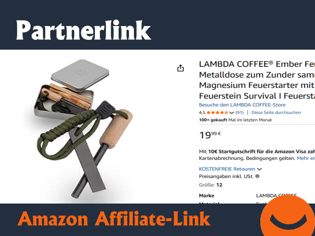 Bildplatzhalter für Topprodukt 2