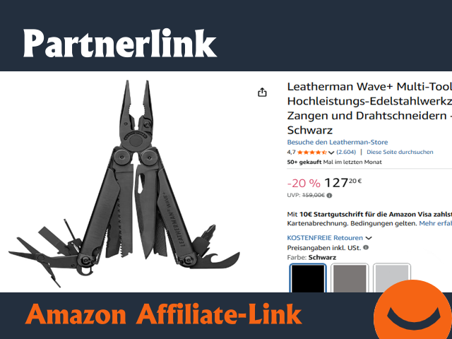 Bildplatzhalter für Topprodukt 2