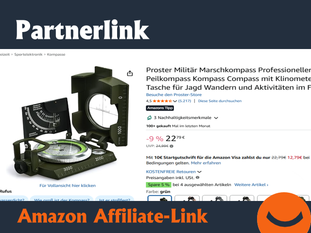 Bildplatzhalter für Topprodukt 2