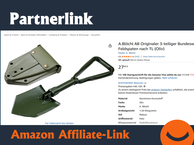 Bildplatzhalter für Topprodukt 3