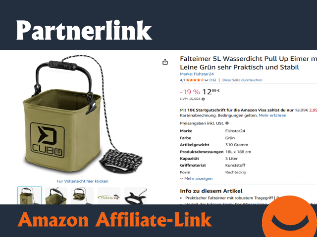 Bildplatzhalter für Topprodukt 3