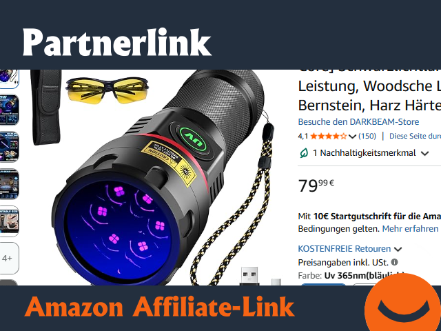 Bildplatzhalter für Topprodukt 2