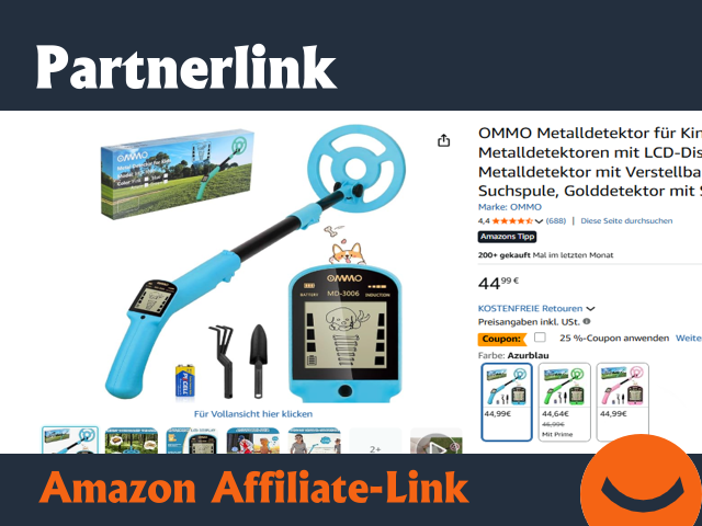 Bildplatzhalter für Topprodukt 3