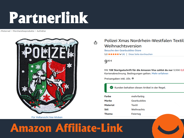 Bildplatzhalter für Topprodukt 1