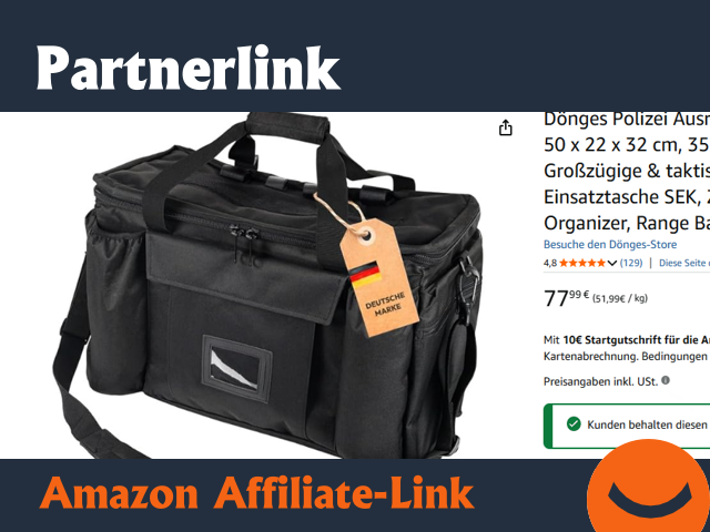 Bildplatzhalter für Topprodukt 2
