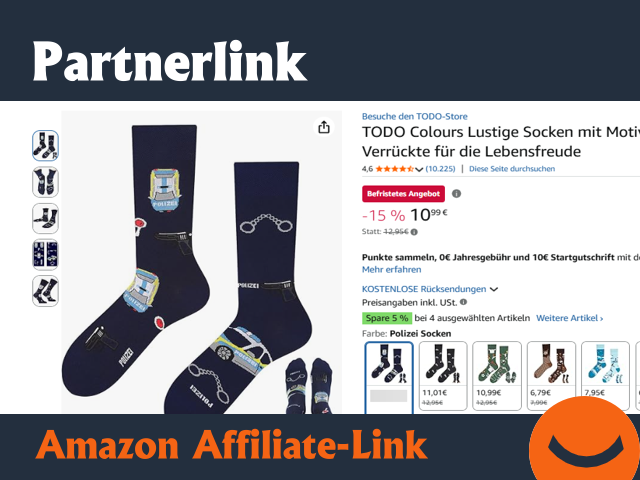 Bildplatzhalter für Topprodukt 5
