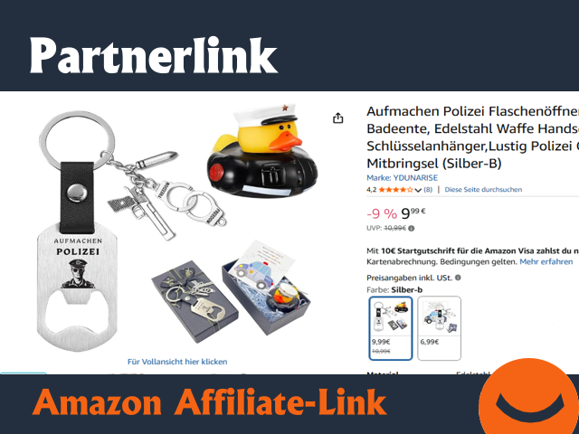 Bildplatzhalter für Topprodukt 4