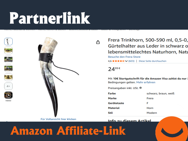 Bildplatzhalter für Topprodukt 5