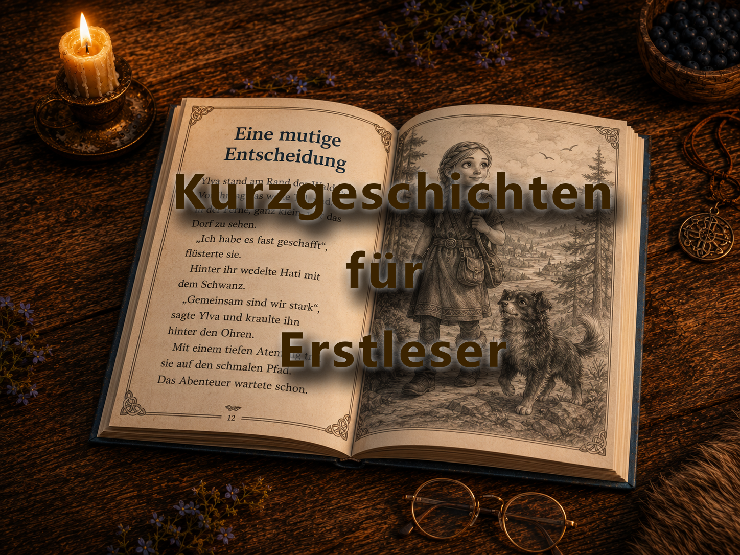 Großes Bild für weiterführenden Inhalt 2