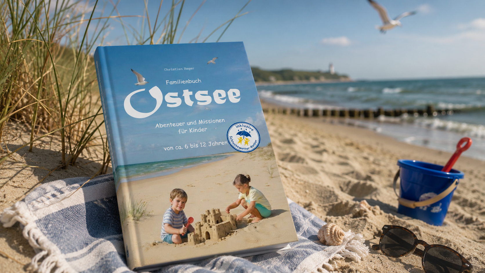 Großes Titelbild für das erste Topthema